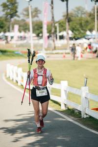 BIB: 
                            <button type="button" onclick="openModal(27724656)" class="btn btn-primary btn-sm float-right btn-popup" data-toggle="modal" data-target=".modal-high-quality">
                        <i class="fas fa-shopping-cart"></i> Add to Cart
                    </button>
                                            <button type="button" onclick="isThisMe(27724656, true)" class="btn btn-success btn-sm float-right btn-popup btn-isme hidden" data-toggle="tooltip" data-placement="bottom" title="นี่คือรูปของคุณใช่ไหม คลิกที่นี่เพื่อเอาเข้าอัลบั้ม">
                        <i class="fas fa-plus"></i> Add to album
                    </button>
                    <button type="button" onclick="isThisMe(27724656, false)" class="btn btn-warning btn-sm float-right btn-popup btn-isnotme hidden">
                        <i class="fas fa-ban"></i> Remove from album
                    </button>